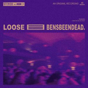 LOOSE (Explicit)