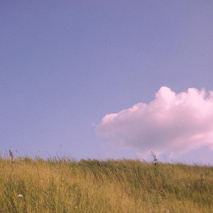 when the skies clear