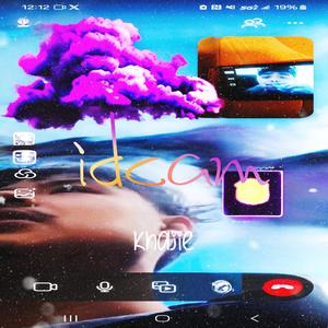 skatepark (Explicit)