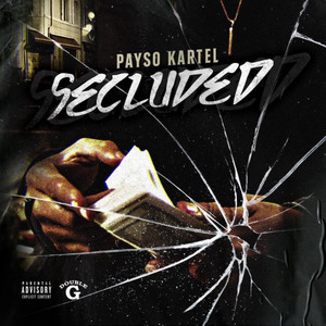 Secluded (Explicit)