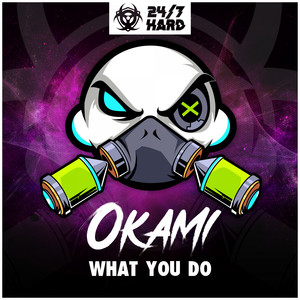 What You Do (Radio Mix)