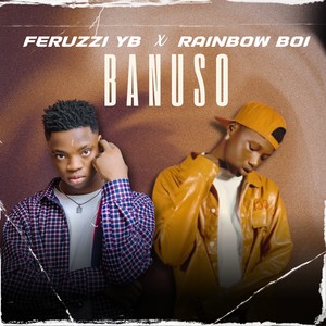 Banuso