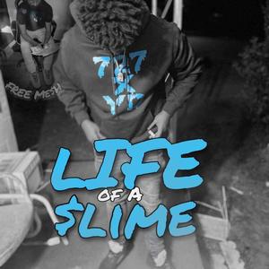 Steppin Fr (Explicit)