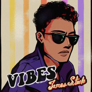 In Circles (Explicit)