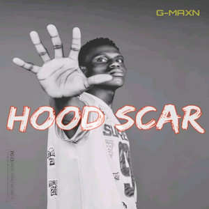 Hood Scar