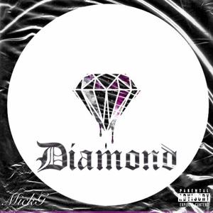 Diamond (Explicit)