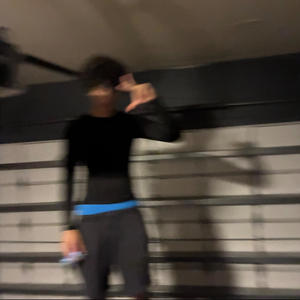 Closure (feat. anngls) (Explicit)