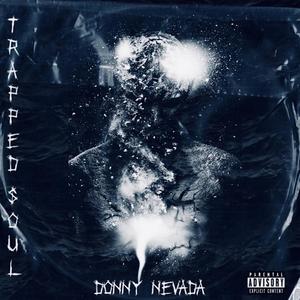 Trapped $ouL (Explicit)