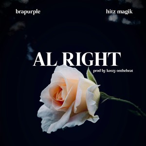 AL Right