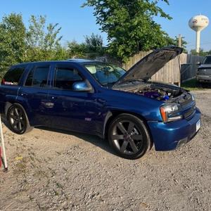 SS (feat. AJ Kasino) (Remix|Explicit)