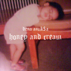 Superthighs(interlude) (Explicit)