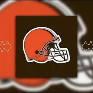 Browns Town