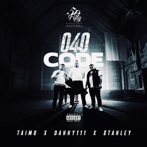 TaiMO - 040 Code (Explicit)