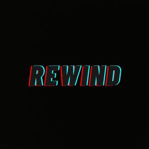 Rewind