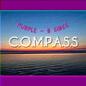 Purple - B Sides