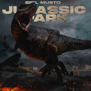 Jurassic Park (Explicit)