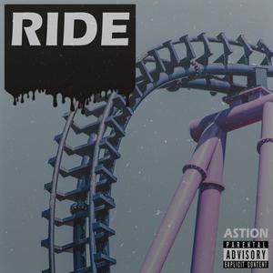 Ride (Explicit)