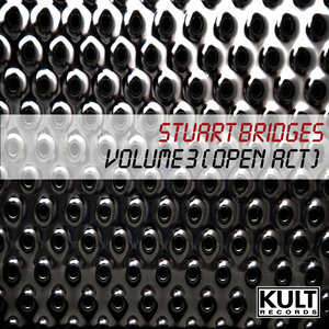 Blog Spot (Original Mix)