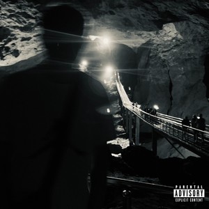 No Swag (feat. 27HILL & DIE RICH) (Explicit)