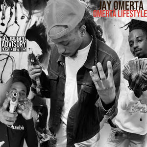 Omertà Lifestyle (Explicit)