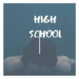 High School (Explicit)