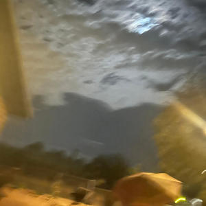 Rolling (feat. Santi7.62s4k) (Explicit)