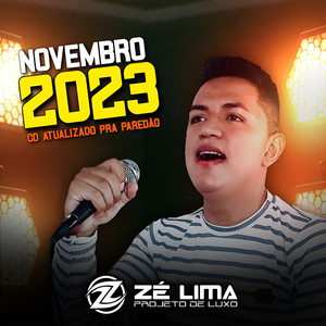 Novembro 2023