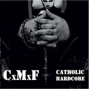 Catholic Hardcore