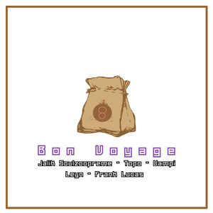 Bon Voyage