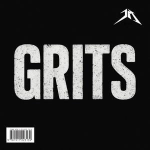 GRITS
