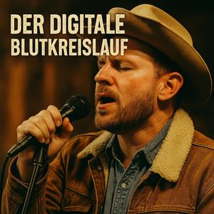 Der digitale Blutkreislauf