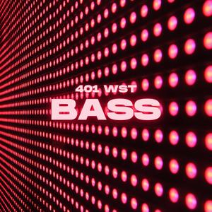 Bass (Explicit)