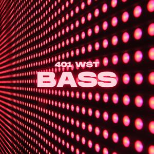 Move To The Beat Like