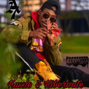 Not Familia (Explicit)