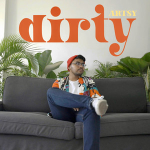 Dirty (Explicit)