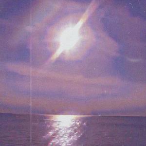 Forever(feat. Flowars & Kenny)