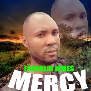 Mercy