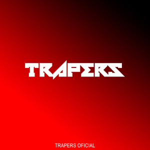 Coronando (Explicit)