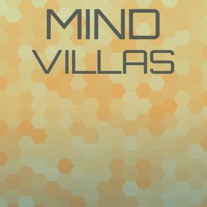 Mind Villas