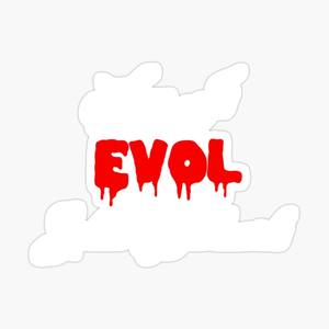 Evol (Explicit)