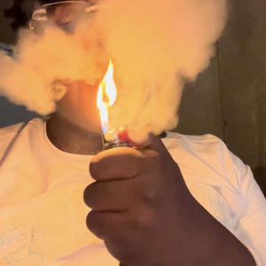 Knoc (feat. Ltf ejay) (Explicit)