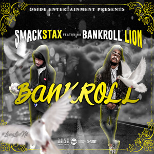 Bankroll (feat. Bankroll Lion) [Explicit]