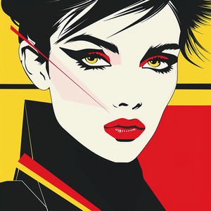 Kiss of Gold