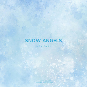 Snow Angels