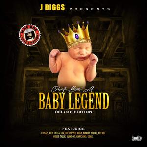50 For Respect (Explicit)