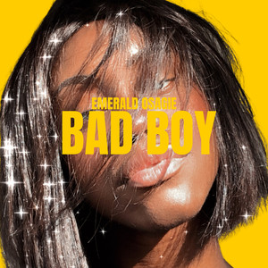 Bad Boy