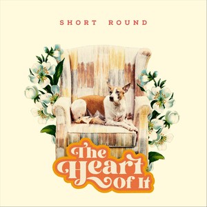 Son Of A Gun (Explicit)