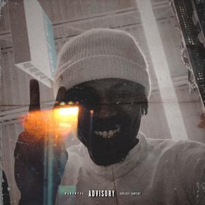 HARLEY (twimc2) (Explicit)