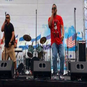 Niña Traviesa (En Vivo)