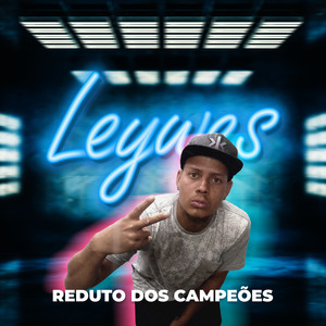 Reduto dos Campeões